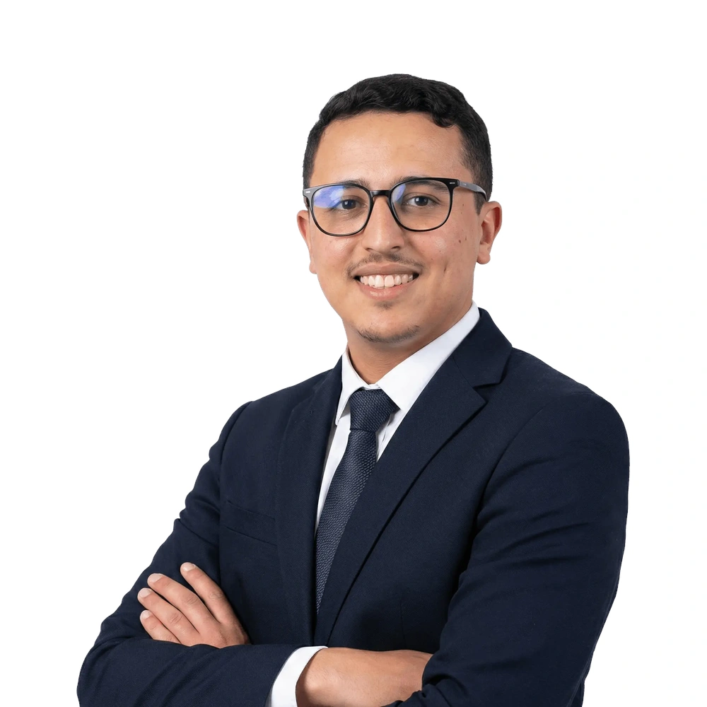 Nouhe Fikri