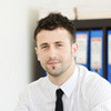 client img